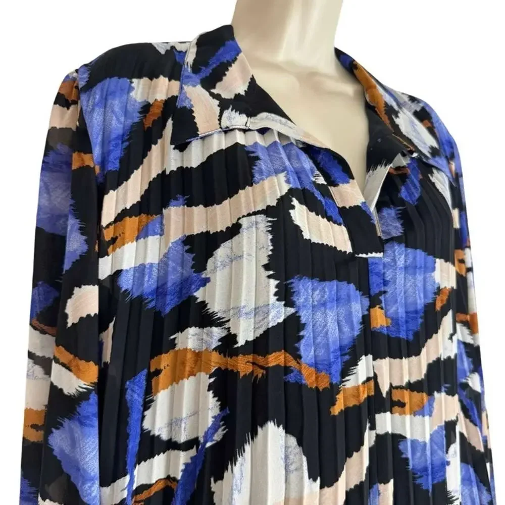 Nine West good used